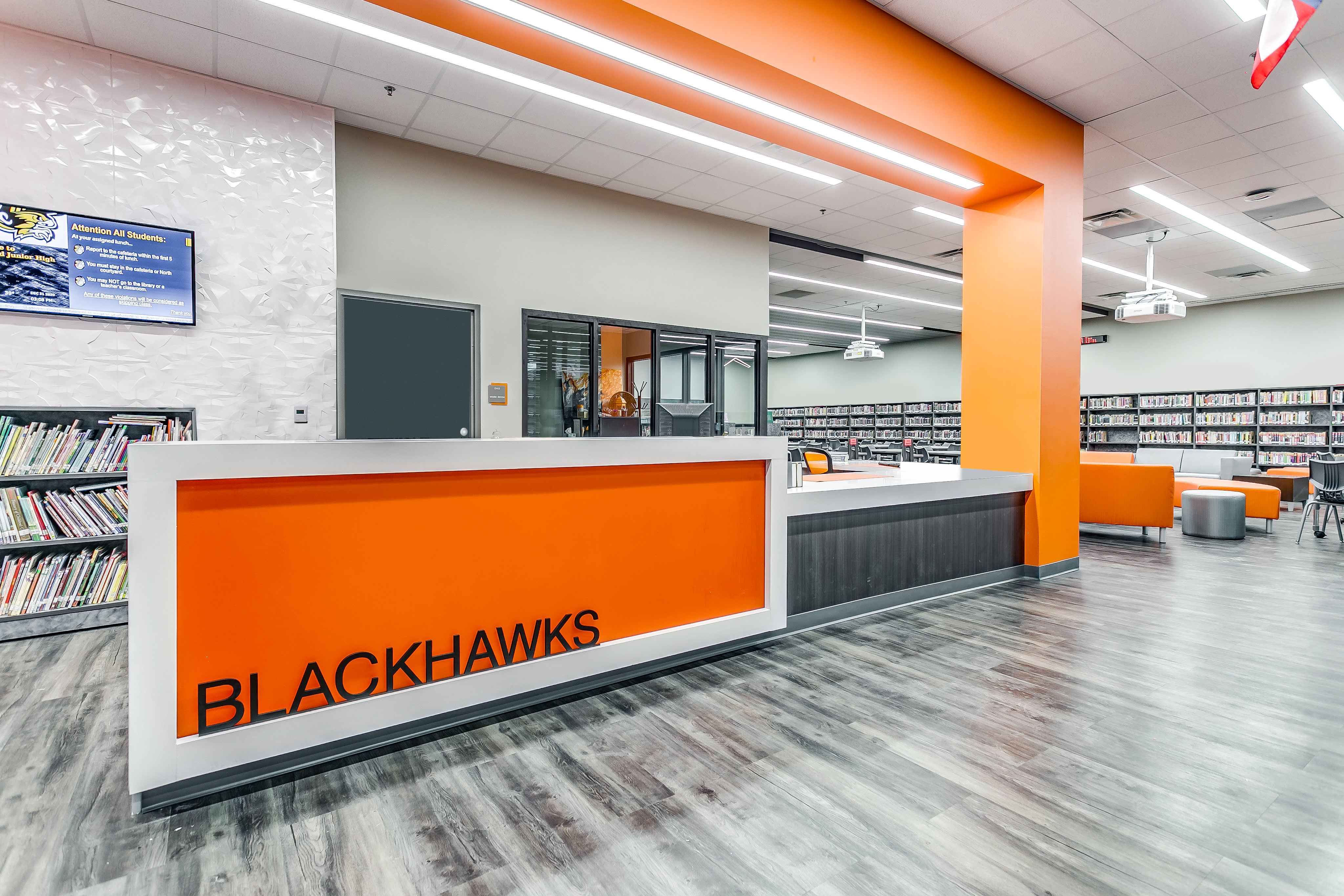 address imperial construction headquarters 400 i 20 west suite 200 weatherford tx 76086 driving